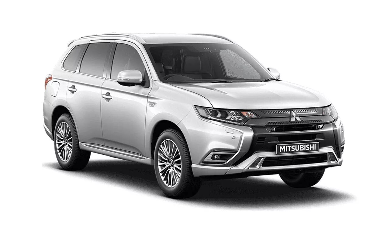 Mitsubishi Outlander 2014. Мицубиси Аутлендер 4. Мицубиси Аутлендер 3. Mitsubishi Outlander 2022.