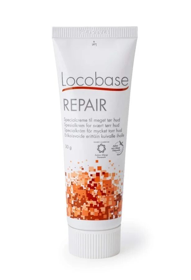 Локобейз крем купить. Locobase Repair 100 g. Крем Locobase Repair. Locobase Repair 100 g Finland. SBR Repair крем.