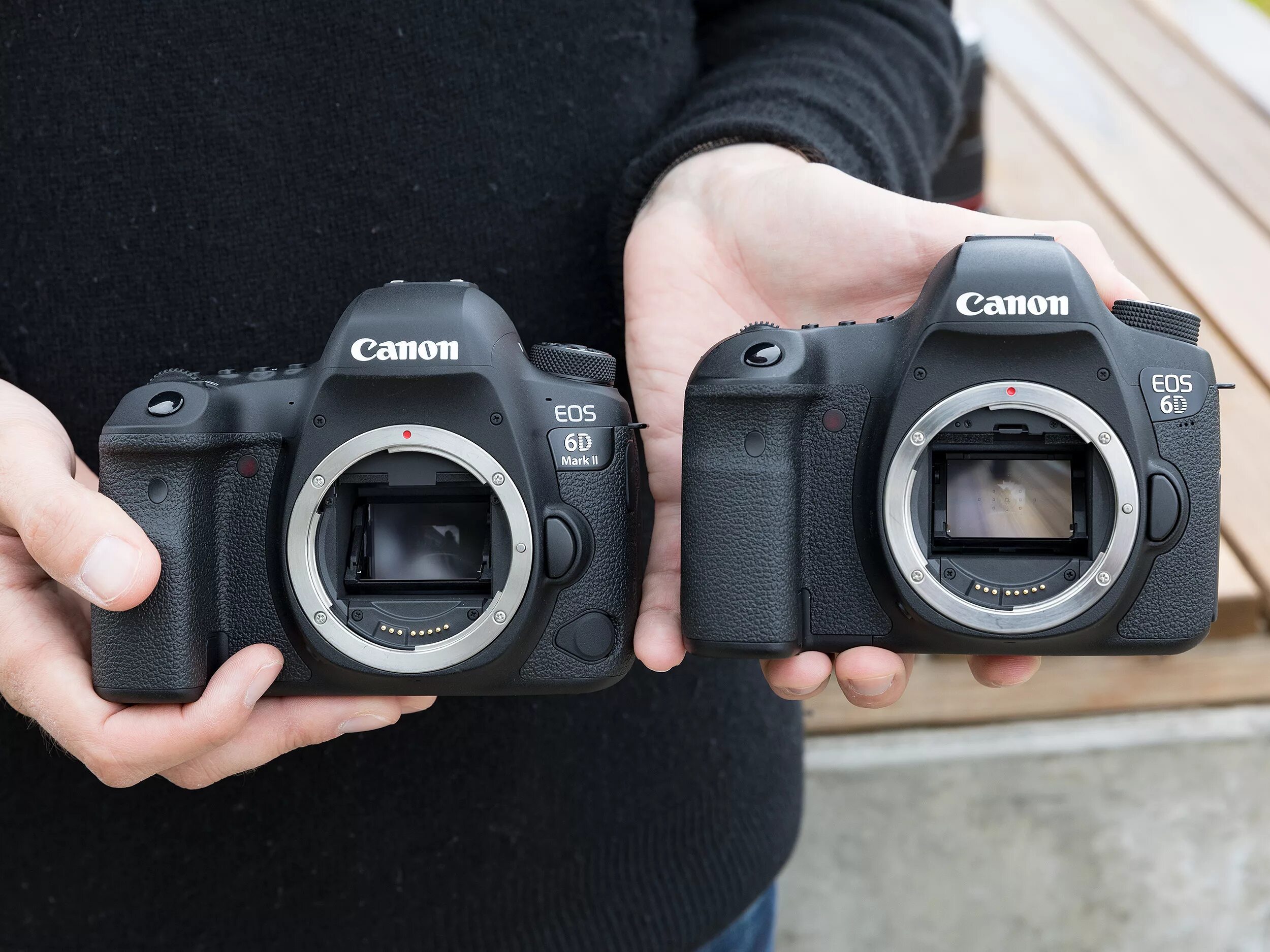 6 d. Canon 6d Mark 2. Canon EOS 6d Mark II. Canon 6d Mark ll. Canon 6d m2.