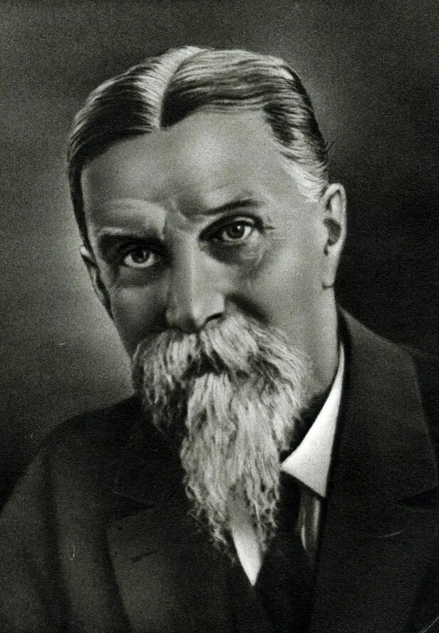 Тимирязев к. Портрет тимирязева климента аркадьевича. К а тимирязев. Клементин аркадьевич темирязев. А.