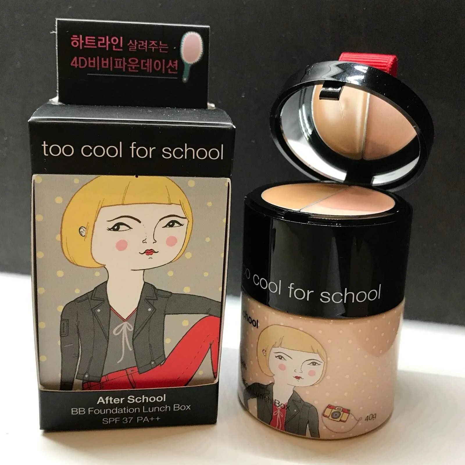 My too cool. Тоналка too cool for school. тональник to cool for school. тональный крем school too cool for school. too cool for school bb-крем after school silky skin.