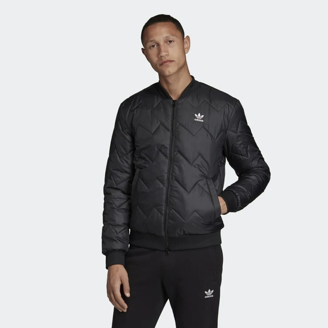 Куртка quilted. Куртка alpha industries quilted utility jacket dark green. Куртка quilted. Кожаная куртка burberry женская. Куртка quilted.