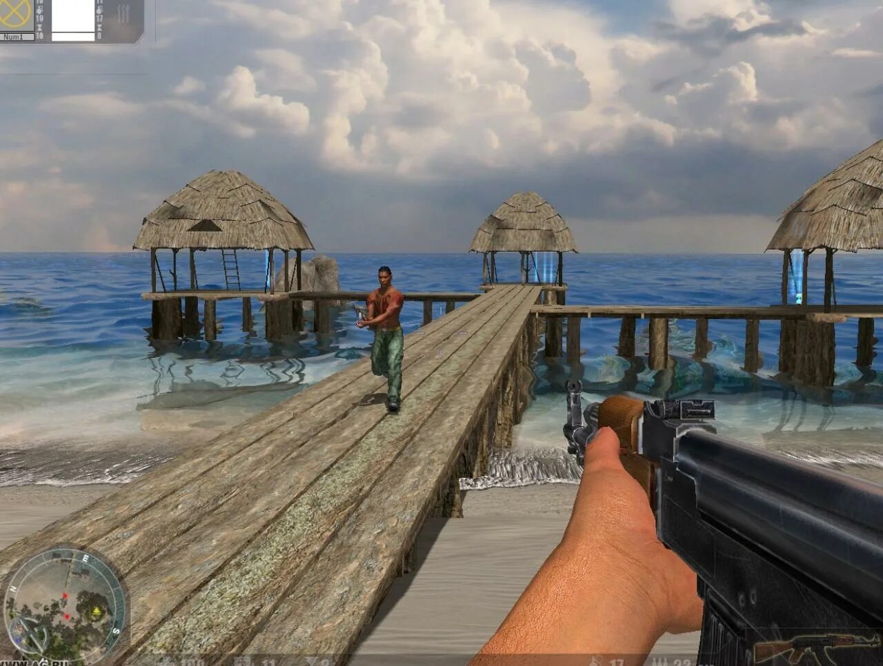 сомалийский капкан. капитан крокс емец. мир кораблей фото. охота на пиратов. грозный пират по прозвищу огненная борода".