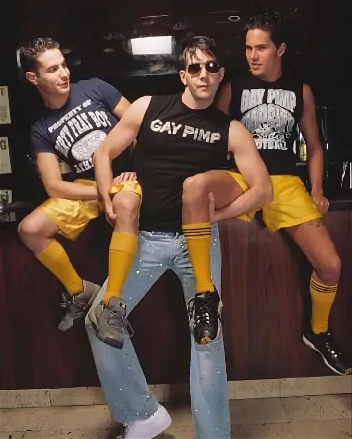 Areas jonny mcgovern. Jonny mcgovern niggers. Jonny mcgovern. Main areas jonny mcgovern обложка. Areas jonny mcgovern.