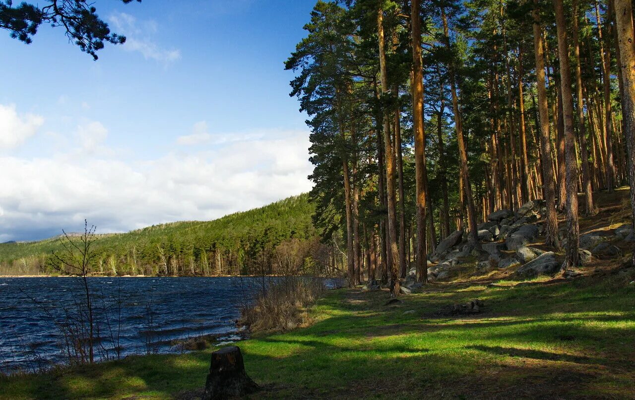 Озеро тургояк и инышко. Озеро инышко миасс. Озеро инышко. Инышко озеро челябинская. Инышко озеро челябинская.