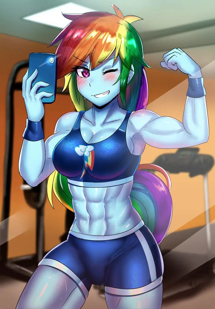 Твайлайт спаркл девушка r 34. Bigger girl r34. Twistedscarlett60 mlp. Bigger girl r34. Bigger girl r34.