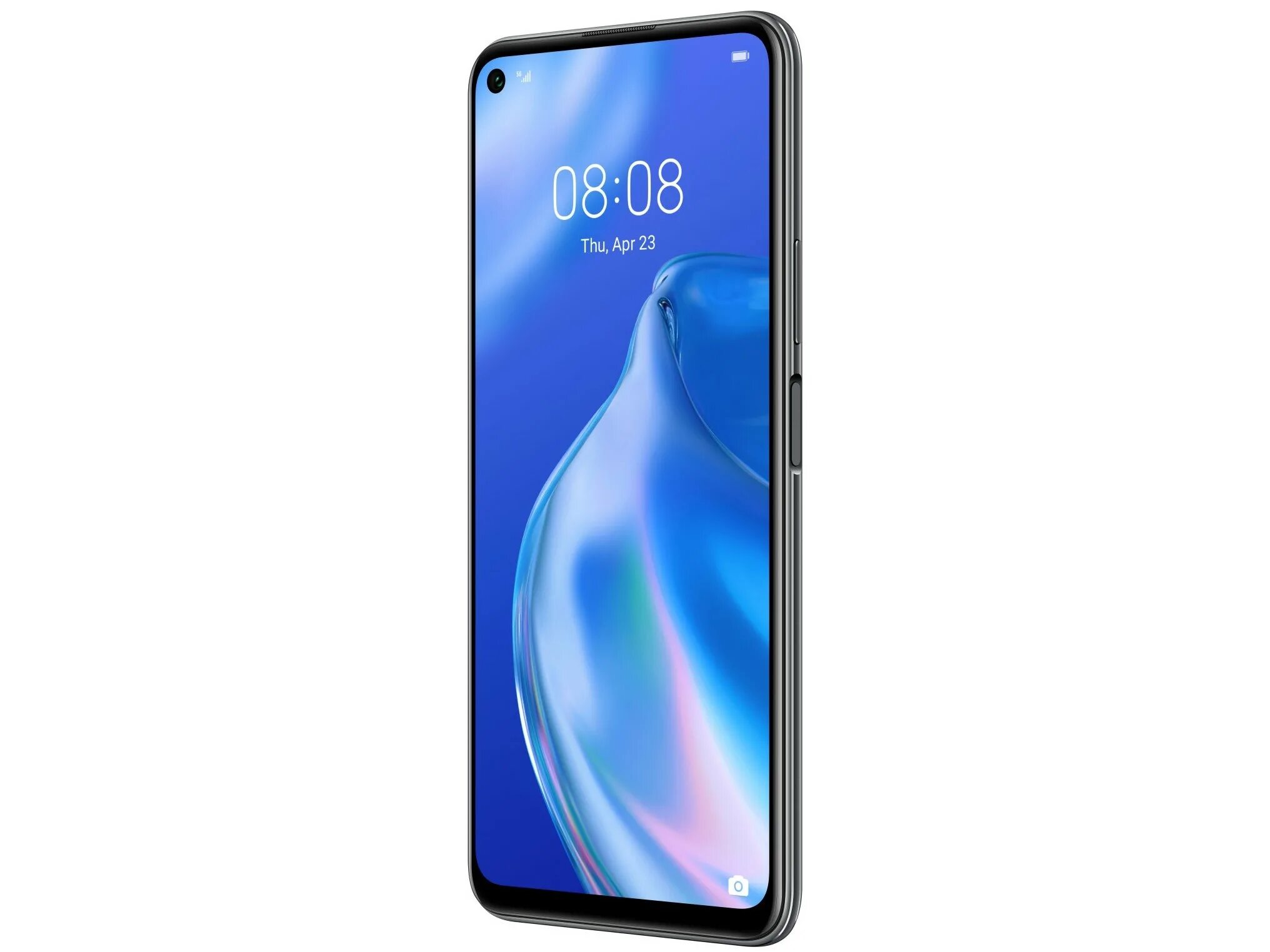 Купить хуавей 40 лайт. Хуавей p40 Lite 5g. Хуавей п 40 Лайт 5g. Huawei p40 Lite 5. Huawei Pro 40 Lite.