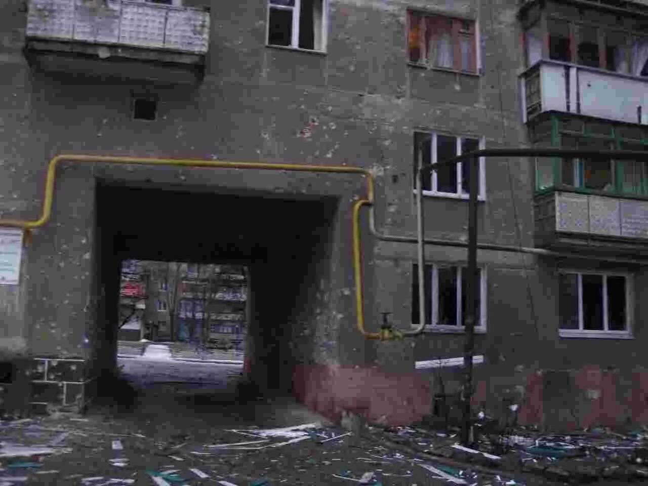 горловка малыныча. горловка пятый квартал. горловка 5 квартал 2010. саратов челюскинцев 46. город горловка.