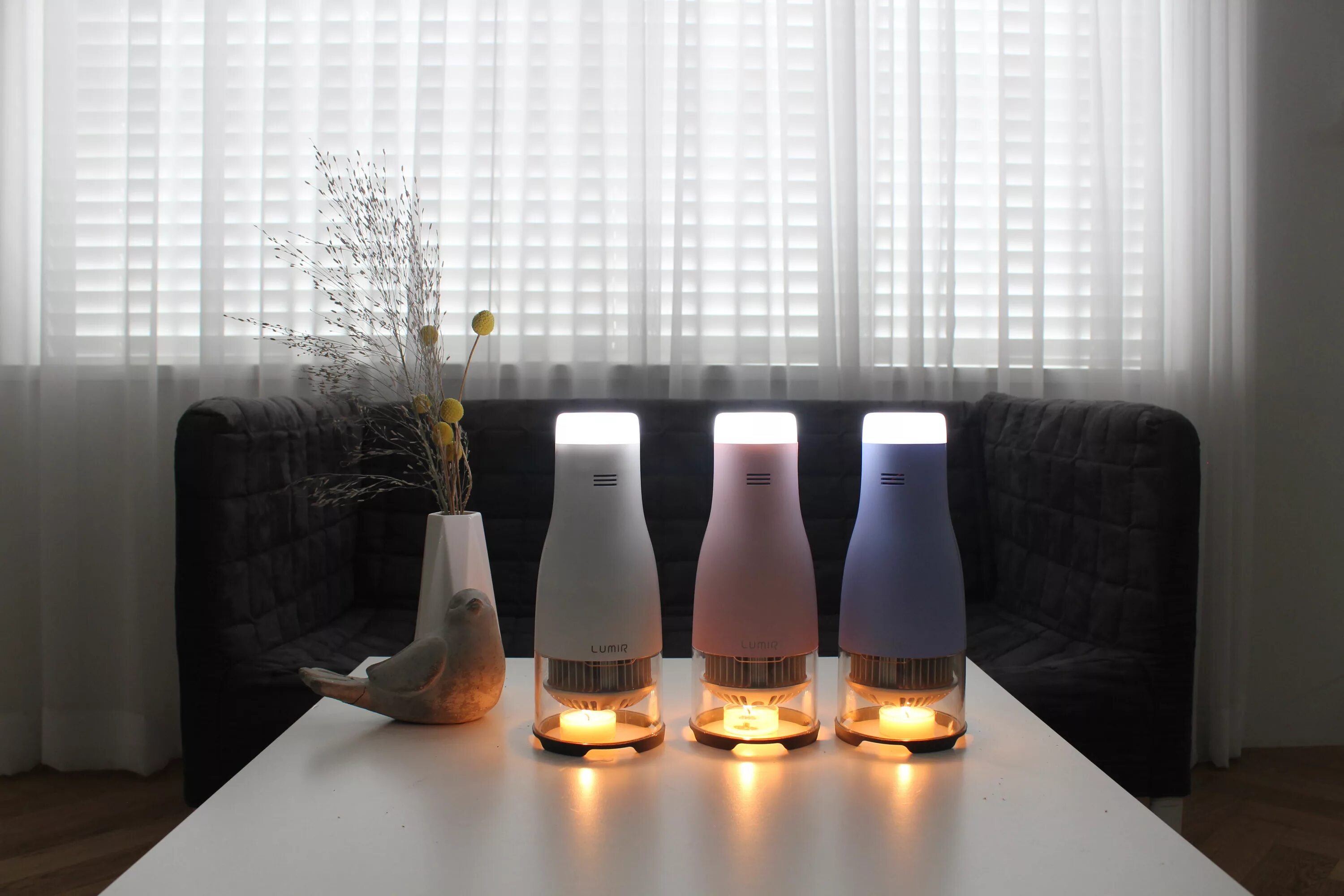 3w white red / green cool white warm white blue / yellow w. Светодиод 3вт datasheet. Best лампа. Светодиод led 1w. Светодиод 1 вт теплый белый цвет (1w high power warm white led lamp beads 100-120 lm.