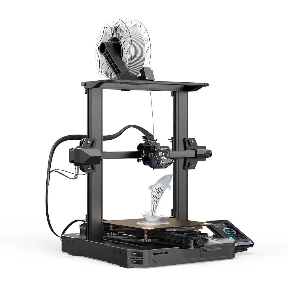 3d-принтер Creality Ender 3. 3d принтер Ender 3s 1. 3д принтер Creality Ender 3 s1. 3d принтер Creality Ender 3 Pro. 3d ender 3 pro