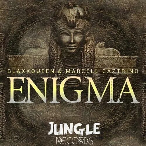 Enigma original mix