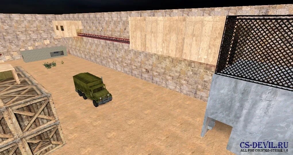 Zm world cs 1. Zm_dust2_2x2. Zm. Zm карты для cs 1. 6.