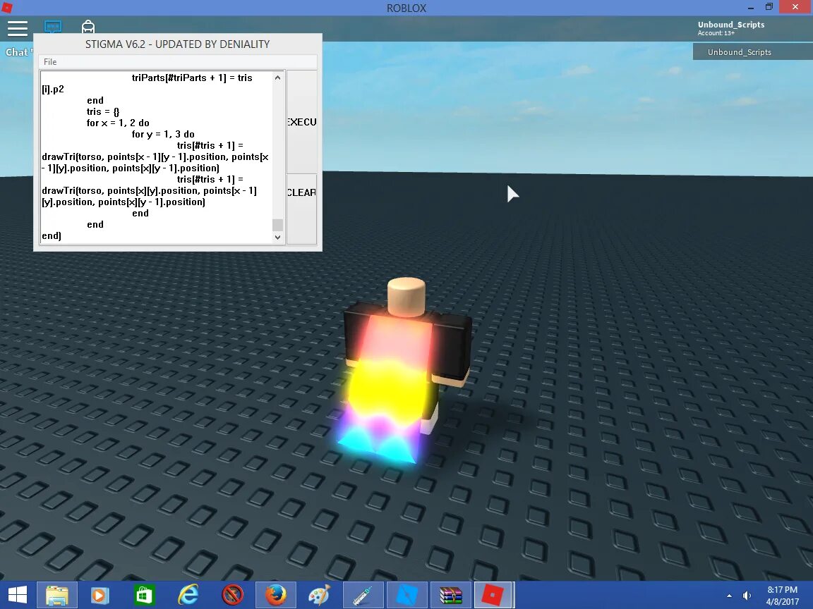 Включи 3 roblox. Roblox. Roblox 3. РОБЛОКС лаунчер. Загрузка Roblox.