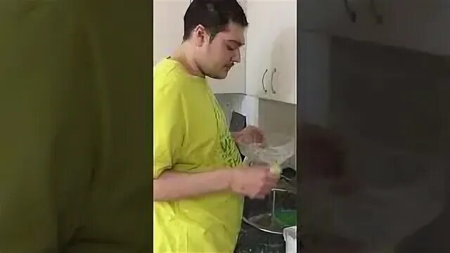 Квартиры яблочко. Тренировочные квартиры феникс яблочко. тренировочная квартира яблочка в москве.