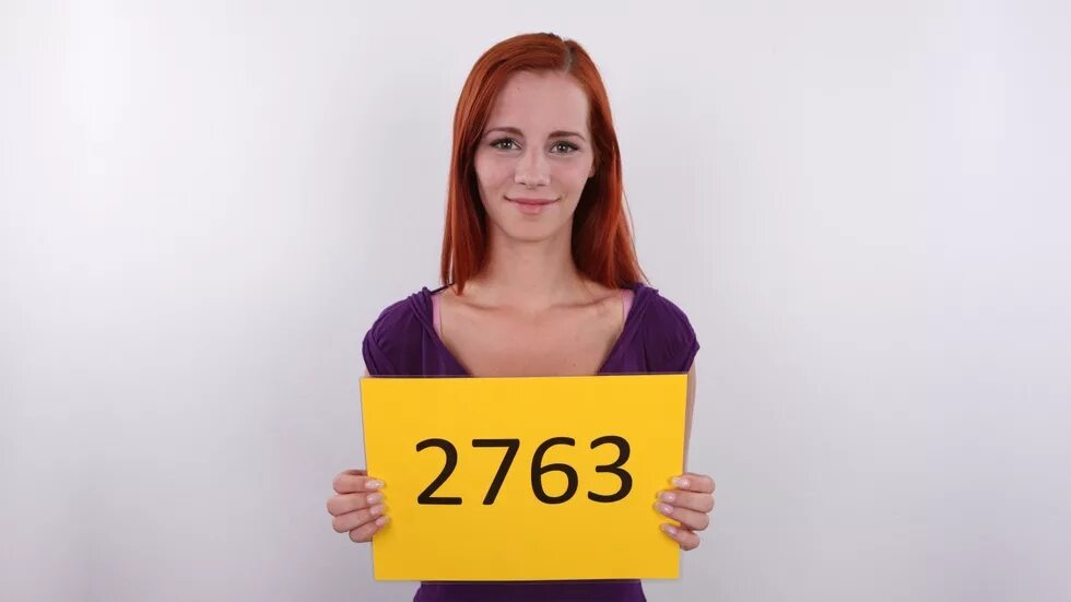 Чешский кастинг Daniela 2122. Denisa 6796 чешский кастинг. Redhead casting