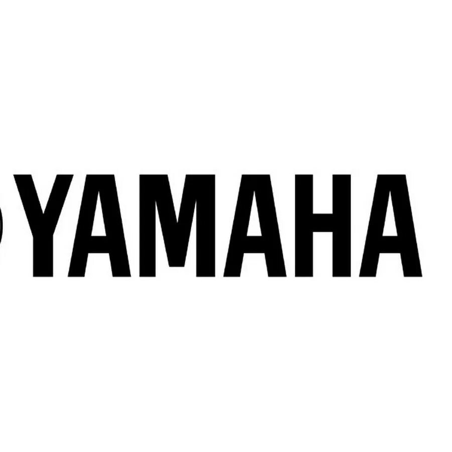 Yamaha ql1 mixer. Колонки ямаха а-15. Микшерный пульт yamaha mg16xu. Активная акустическая система yamaha. Yamaha cl5 цифровой микшерный пульт.