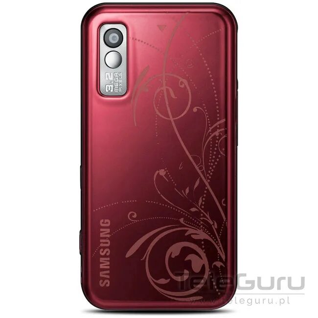 Samsung la fleur 5230. Samsung s5230 la'fleur. Samsung la fleur gt-s5230. Самсунг ла Флер s5230 белый.