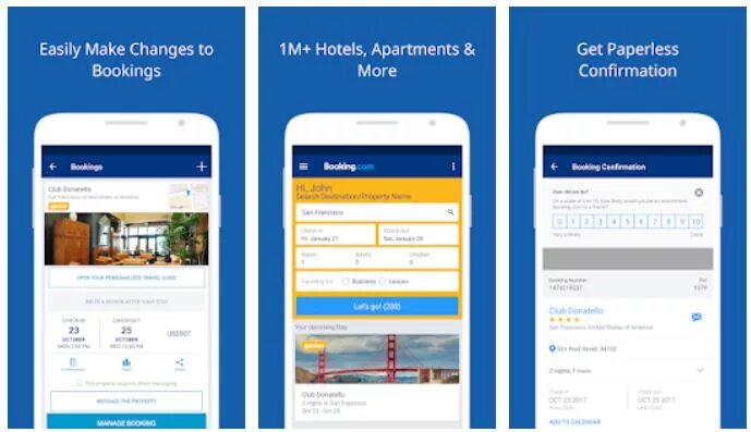 Booking app. Приложение букинг. Booking Hotel application. Booking app фото. Https booking app