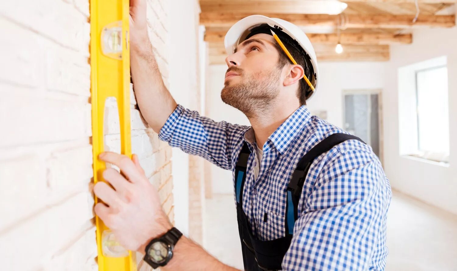 Работа рулеткой