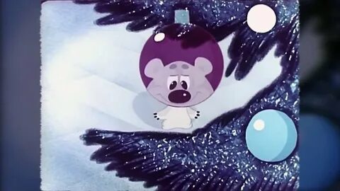 Песня умки из мультфильма умка