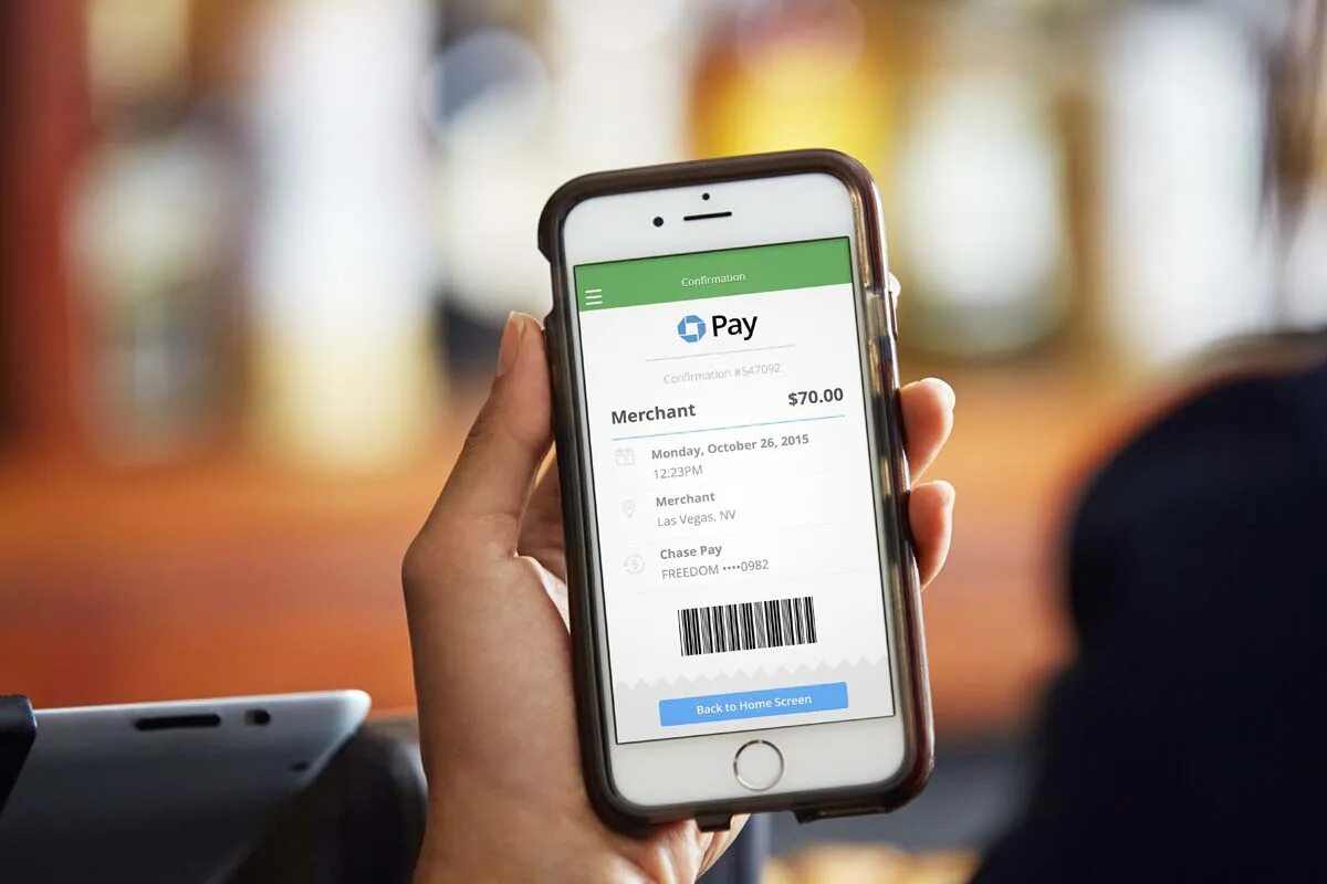 J.P. Morgan mobile приложение. Payment confirmation. Jp Morgan Chase mobile app. Райффайзенбанк Apple pay.