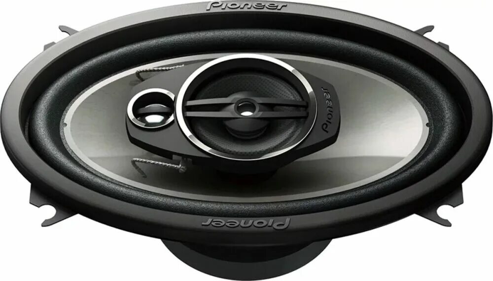 Купить автомобильную pioneer. Колонки автомобильные Pioneer TS-a6990f. Колонки Pioneer TS-a1733i. Автомобильная акустика Pioneer TS-a4633i. Динамики Пионер овалы 500 ватт.