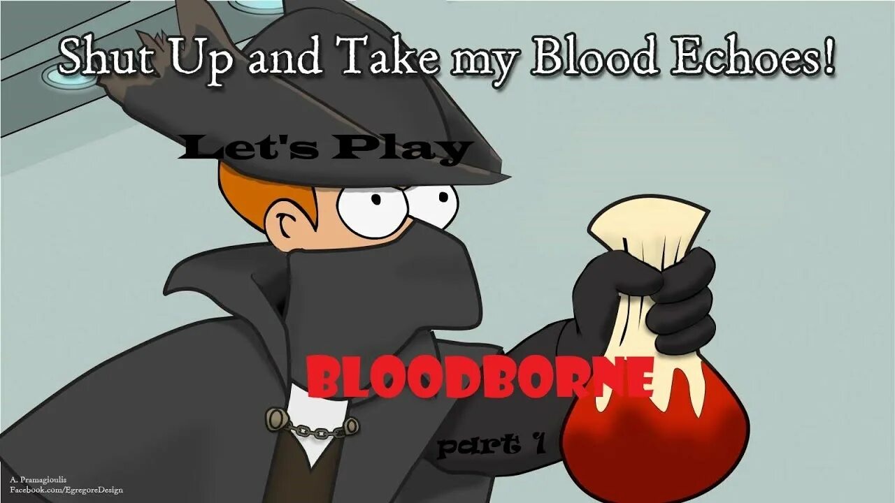 Take my blood. Take my blood. Take my blood. Take my blood. Клип in my blood.