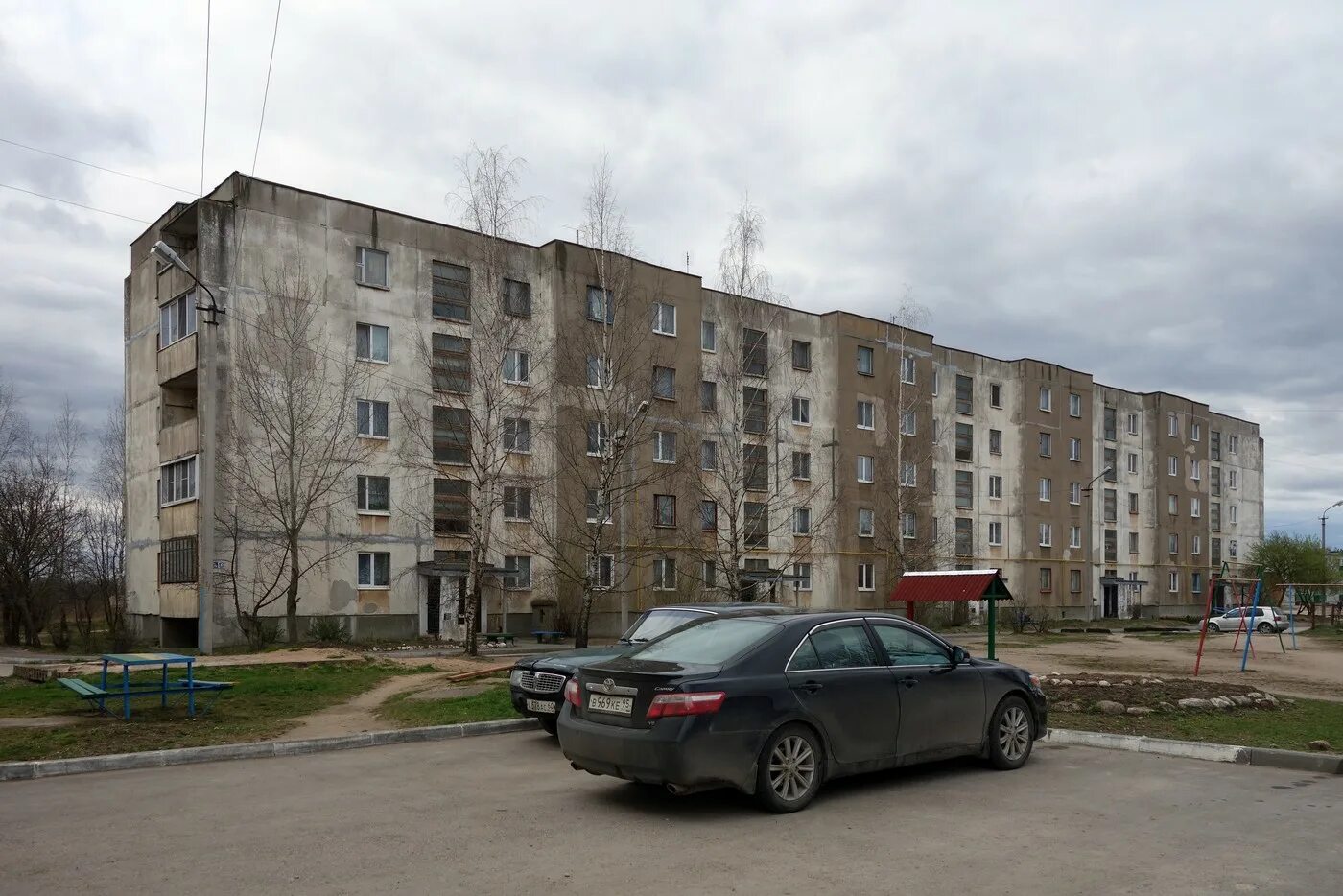 Строитель мкр северный 42. Букмекерские конторы тамбов. Поселок строитель микрорайон южный 14. Строитель (тамбовская область) южный микрорайон 1в. Строитель (тамбовская область) южный микрорайон 1в.