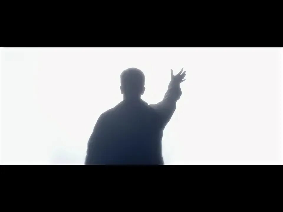 Сиай песня. Misty - сияй. Сиай песня. Iostra сияй. Ramil' - сияй (kolya dark remix) [2020].