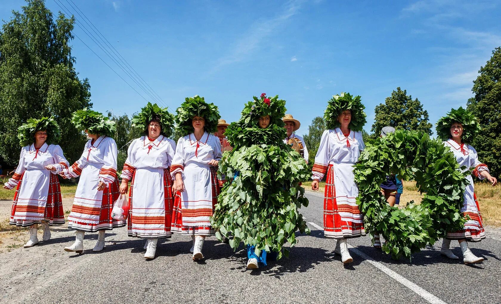 Белорусские национальная культура. Белорусские традиции. Народные праздники белорусов. Обряды Беларуси. Белорусские обряды.