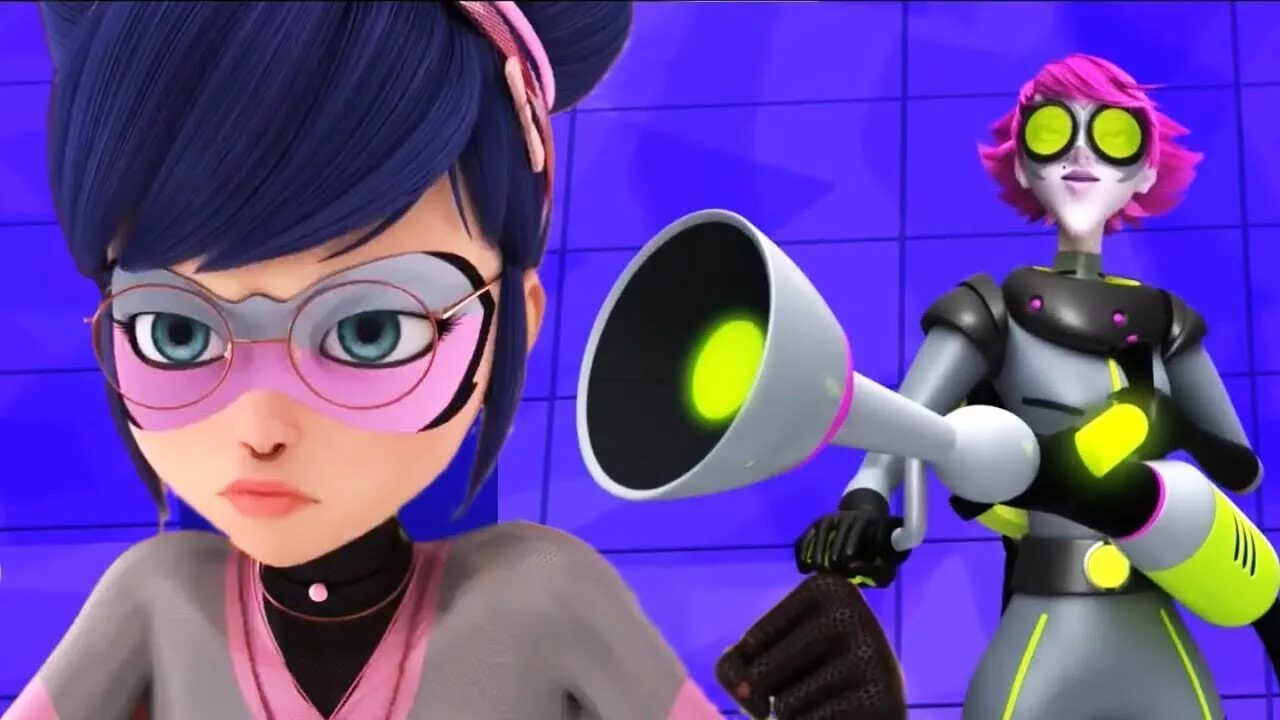 Леди баг и супер кот 4 22. Миракулёр леди баг. Леди баг и супер кот охотница за квами. Джулека. Леди баг и супер кот 4 22.