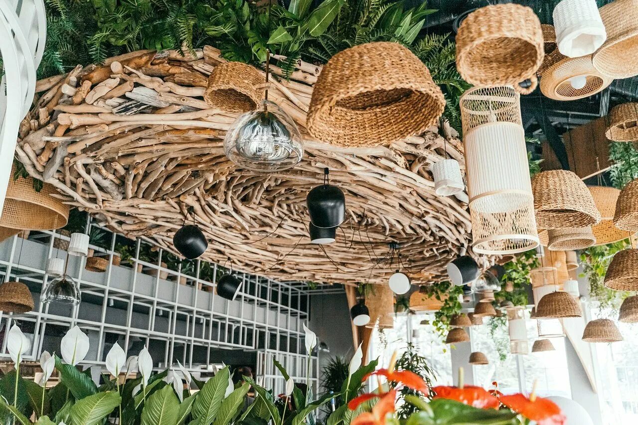 птичка невеличка краснодар ресторан. птичка невеличка ресторан. птичка невеличка ресторан. птичка невеличка красная ул 133а краснодар. ресторан с птицами живыми.