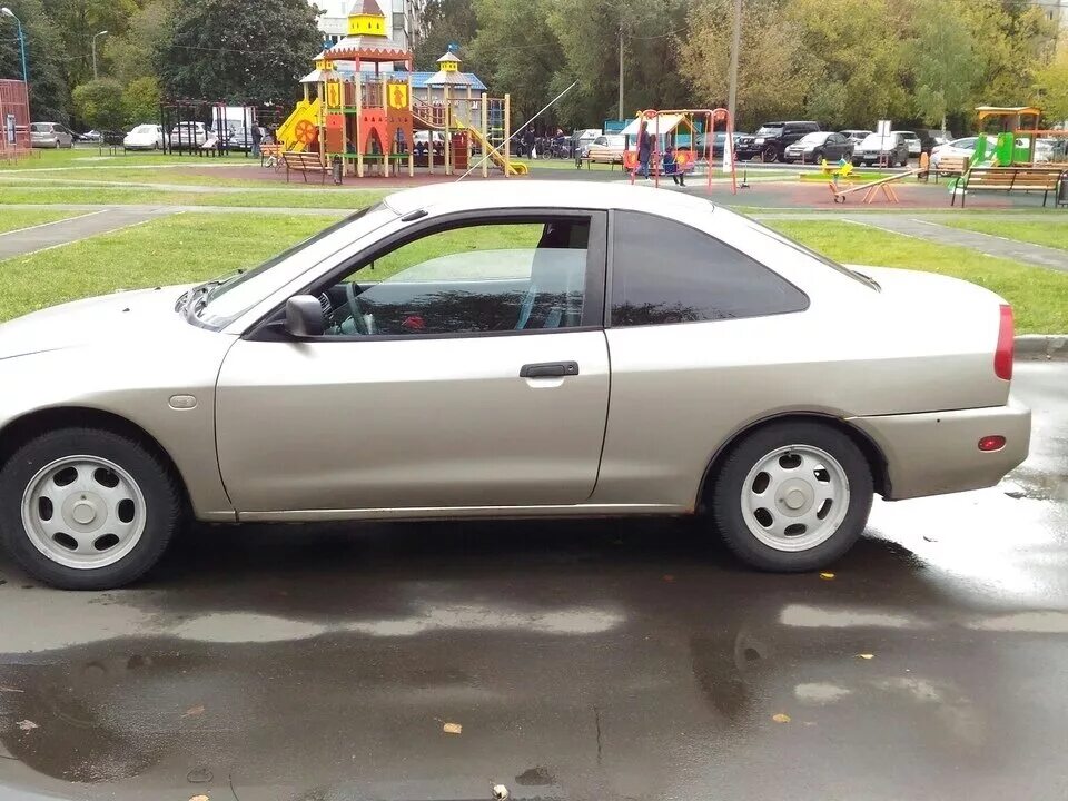 мицубиси мираж 1995. 5. Mitsubishi mirage 1. митсубиси мираж 1999 купе. митсубиси мираж седан 1997.