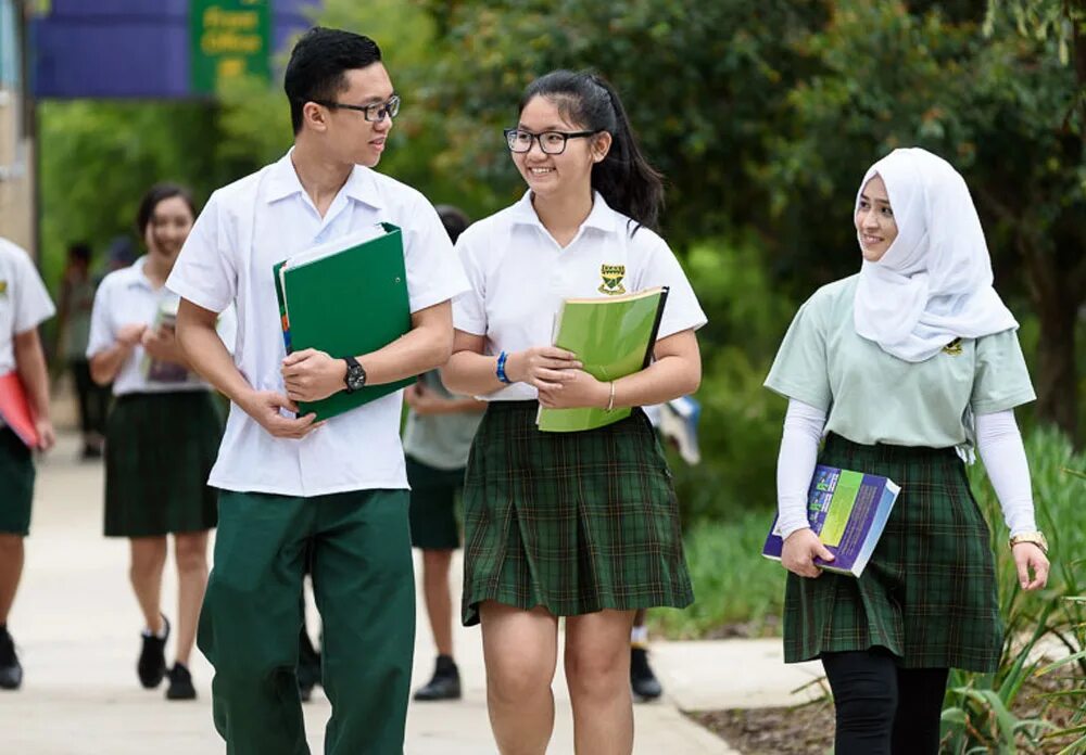 High school higher school разница. Умные американцы. Man high school. Man high school. Парень студент.