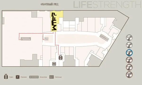 план гума в москве 3 этаж. схема торгового центра охотный ряд. схема тц охотный ряд по этажам. план торгового центра охотный ряд. охотный ряд схема магазинов.