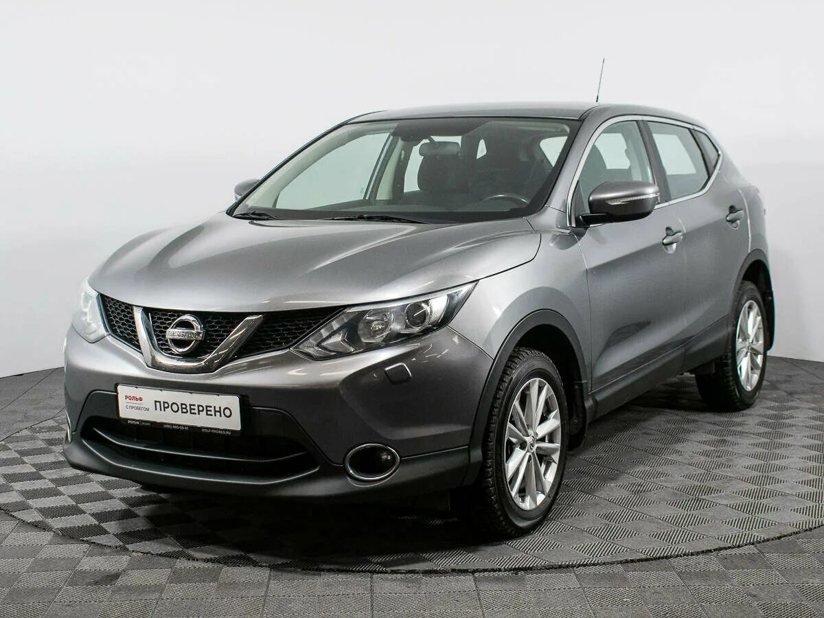 кашкай 2014 отзывы. Nissan qashqai 2014 отзывы. ниссан кашкай 2014г. ниссан кашкай 14г. Nissan qashqai черный.