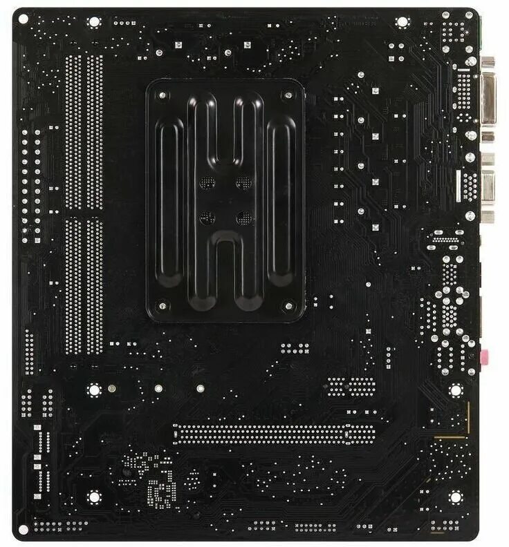 Материнская плата ASROCK b450m-Hdv r4.0 Socket am4. ASROCK x370m-Hdv r4.0. ASROCK b450m-Hdv. ASROCK b550m-Hdv. Asrock b450 hdv