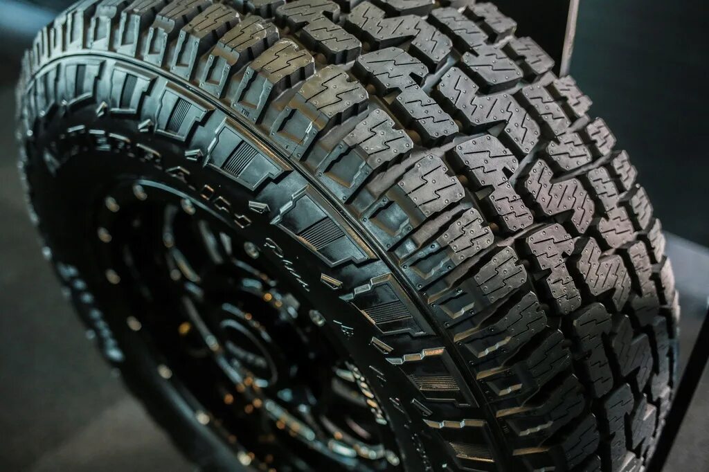 Шины 255 70 купить. Pirelli Scorpion all Terrain. Pirelli Scorpion all Terrain Plus. Scorpion all Terrain Plus 265/60r18. Pirelli Scorpion all Terrain Plus 265/60.