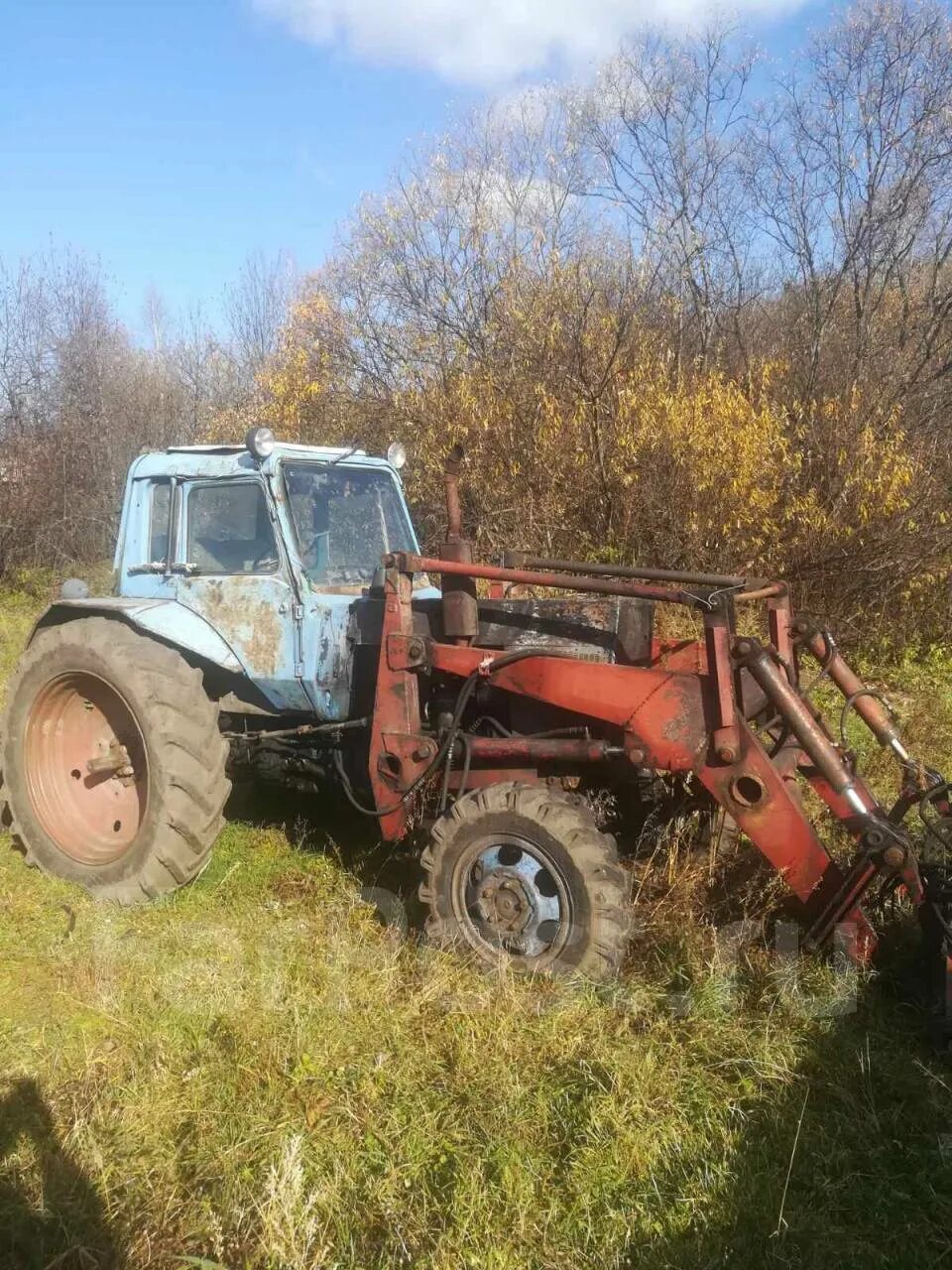 Дром б у мтз. МТЗ 82 1993. МТЗ-82 1993г .в. МТЗ 82 1993 года выпуска. Минусинск дром МТЗ 80.