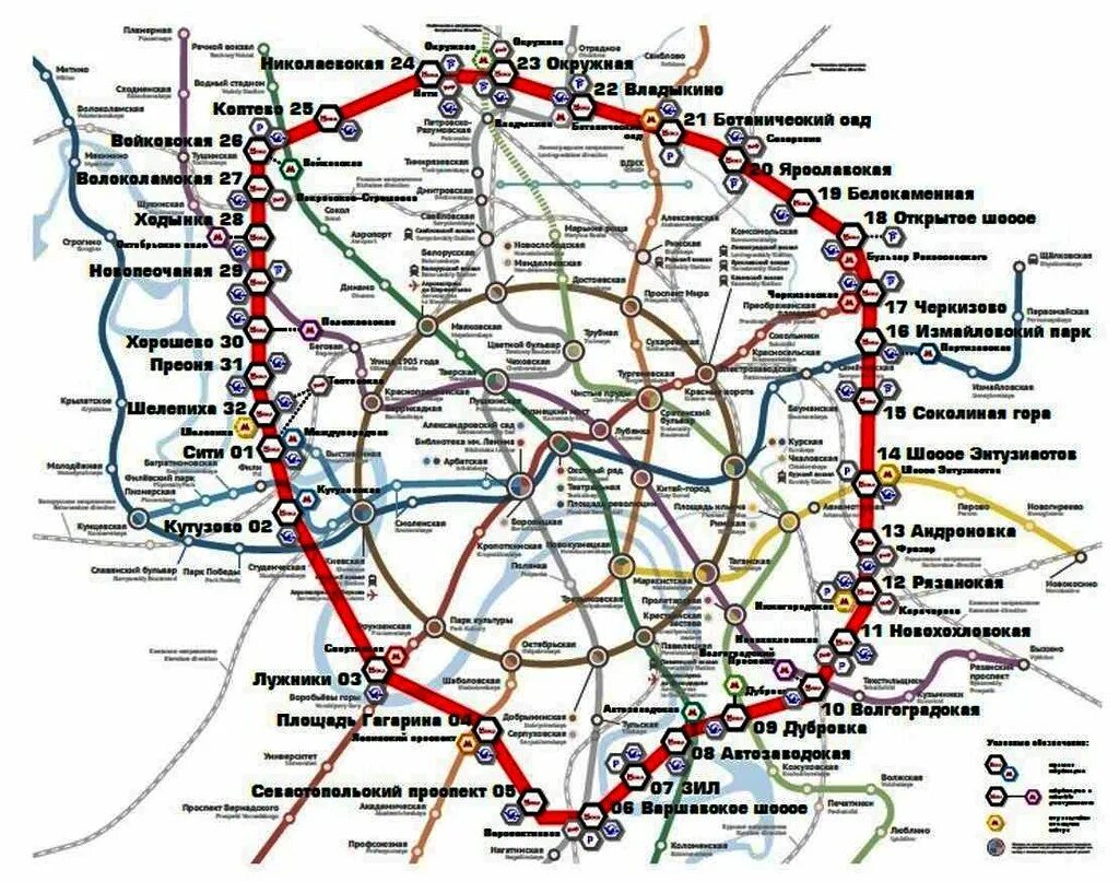 Тцк кто это. МЦК схема станций. Схема Московской центральной кольцевой. Московское центральное кольцо схема. Схема МЦК Московское центральное кольцо.