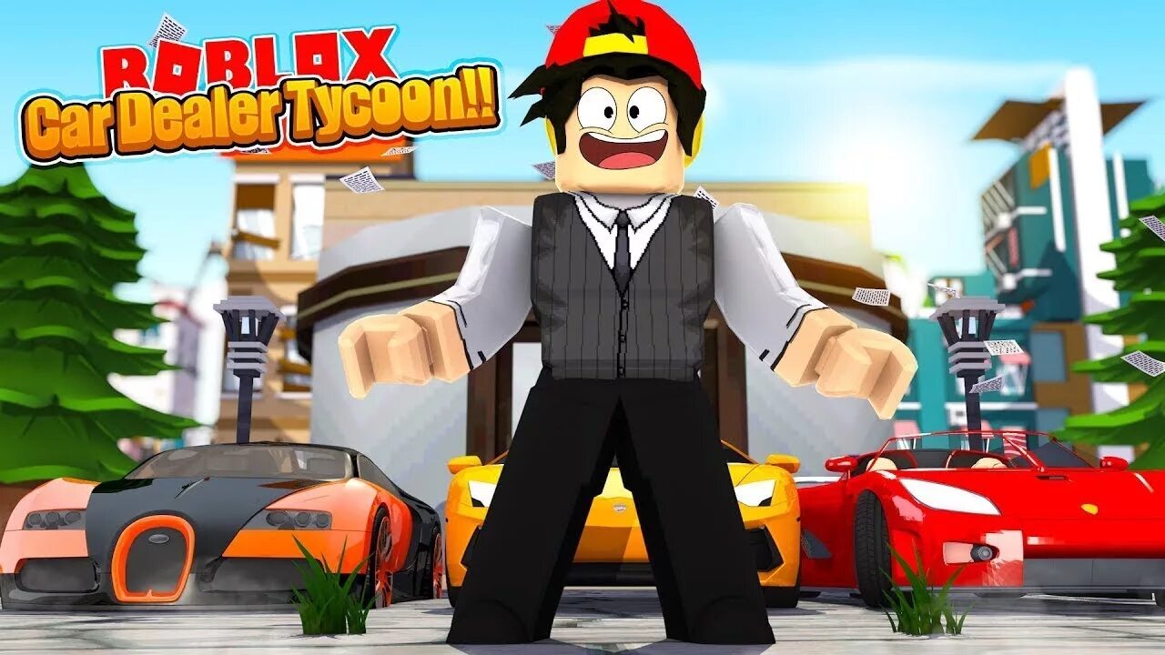 Игра car dealership tycoon. РОБЛОКС car dealership. Car Tycoon РОБЛОКС. Car dealership Tycoon Roblox. Roblox car dealership Tycoon car.