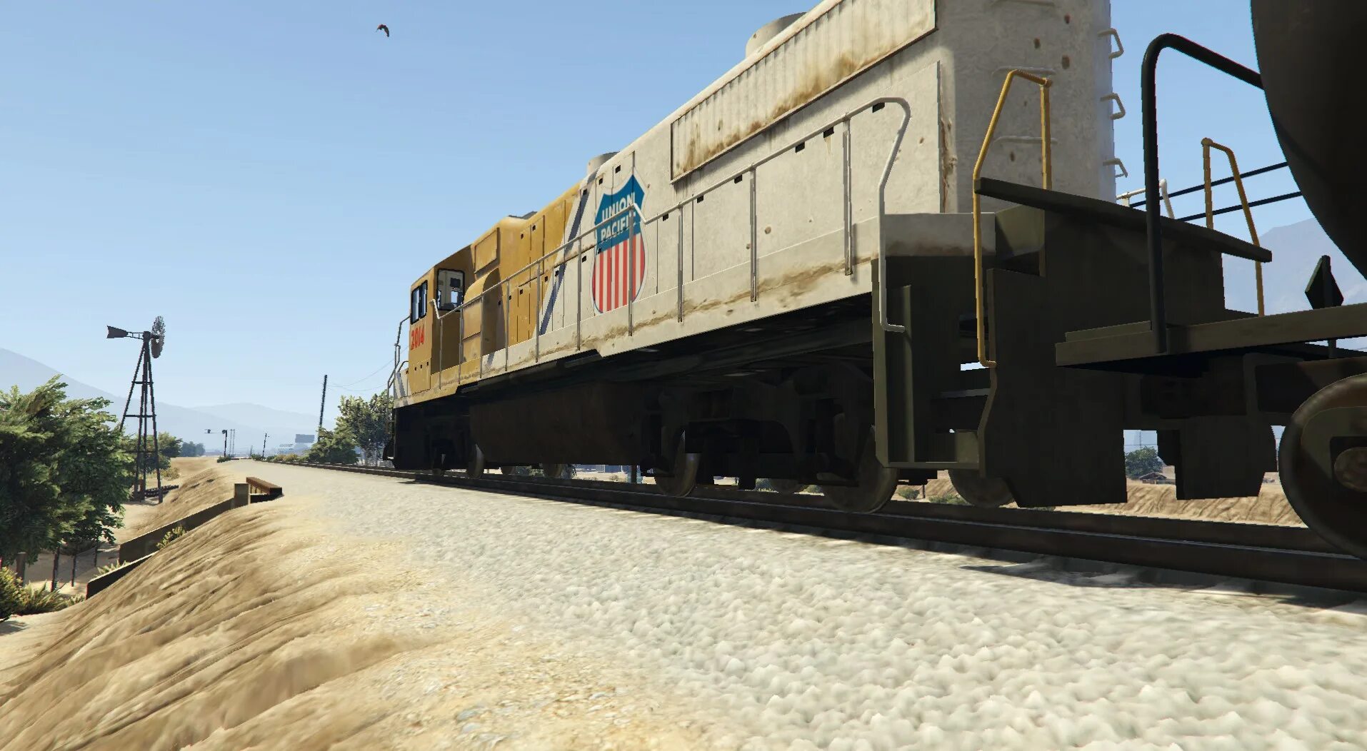 Гта 5 мод на поезд. GTA 5 Train. GTA 5 Train freight. Train GTA 5 Mod. ГТА 5 паровоз.