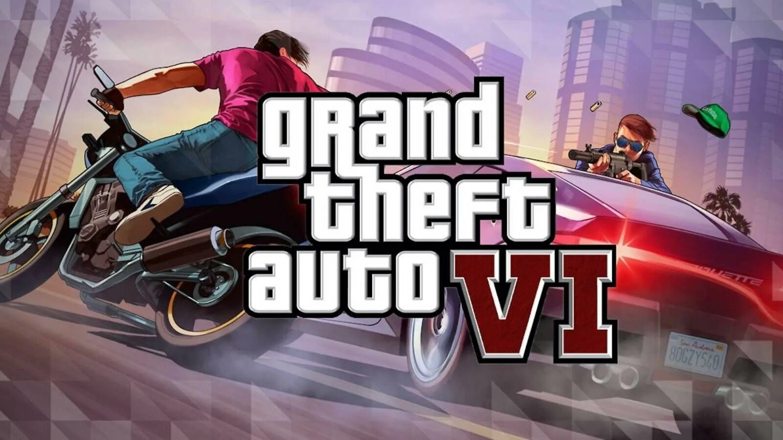 Rockstar games vi. GTA 6 2021. Grand Theft auto 6. ГТА 6 картинки. Rockstar GTA 6.