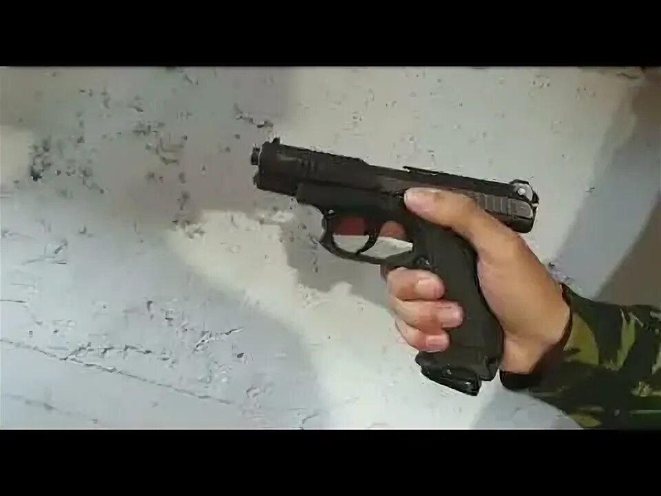 Гамма гш 18 генератор