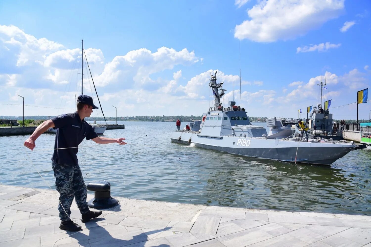 День вмс. Флот Украины 2021. ВМФ Украины 1991. Корабел Николаев. ВМС Украины расформируют.