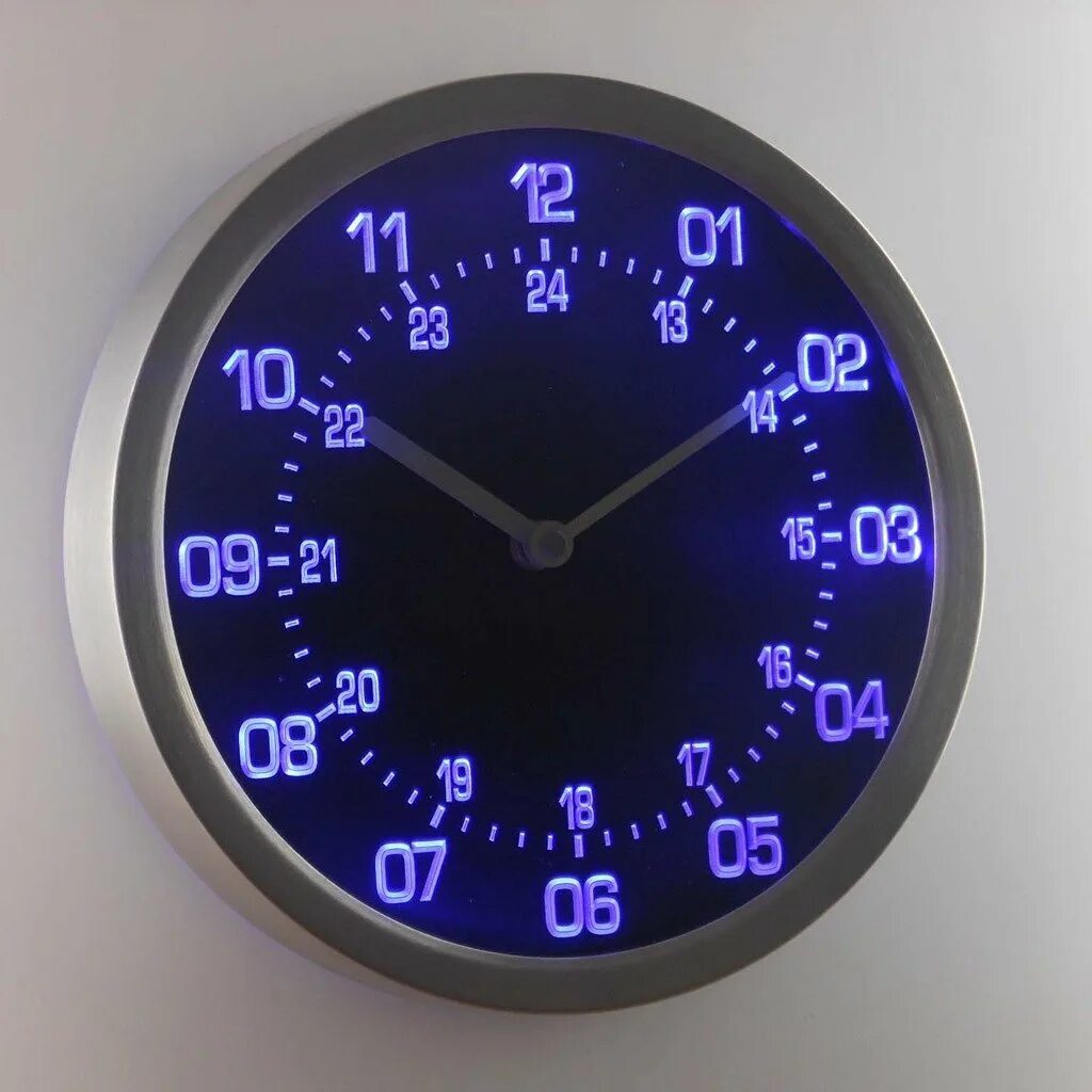 Часы Clock Clock 24. Часы настенные кварцевые DIY Clock 12s003. Настенные led часы 3d-jh3103. Часы настенные с подсветкой циферблата. Циферблат часов показать на экране