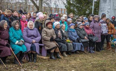 Подслушано майский краснокамский