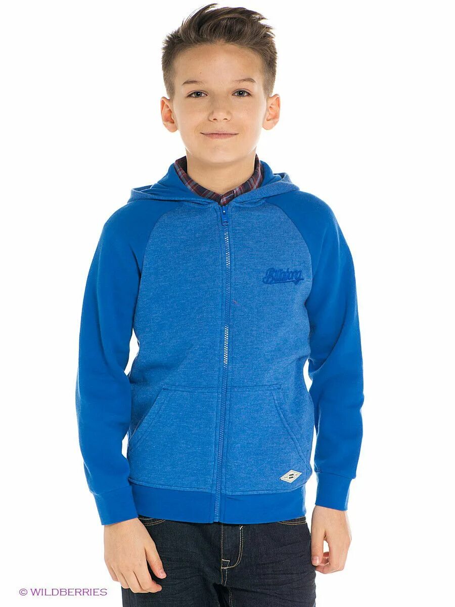 кофта кенгуру детская. толстовка billabong color shot. синие детские толстовки для мальчиков billabong. толстовка billabong simpson. Sela худи для мальчика.