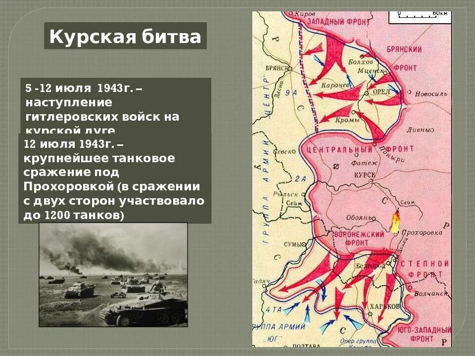Наступление 5 июля. Курская битва великая отечественная война наступление. курская битва- коренной перелом в великой отечественной войне. битва под курской дугой 1943. великая отечественная война карта курская битва.