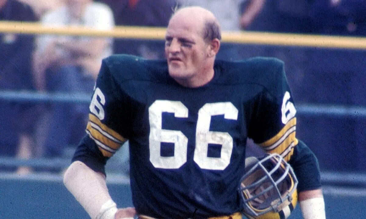 Джим Тейлор вратарь. Ray Nitschke NFL. Dick night